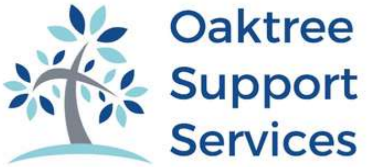 Oaktree Support Services